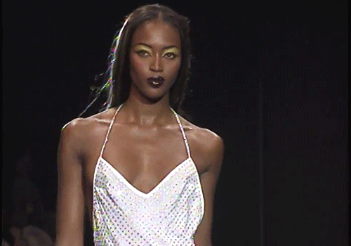 tumblr_no5sviLOk91rejsdfo1_500