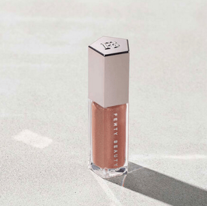 Screen Shot 2019-11-21 at 4.59.02 PM.png