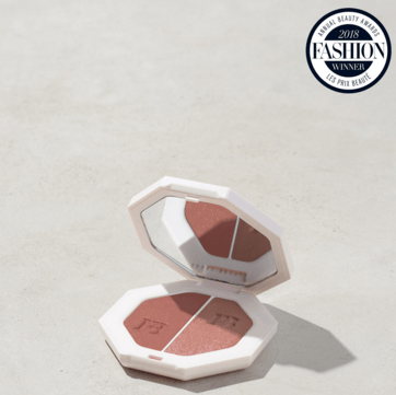 Screen Shot 2019-11-21 at 4.59.50 PM.png